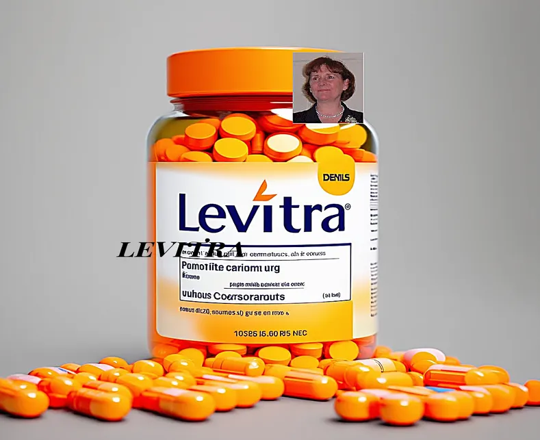 Levitra 1