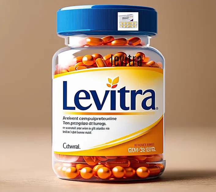 Levitra 2